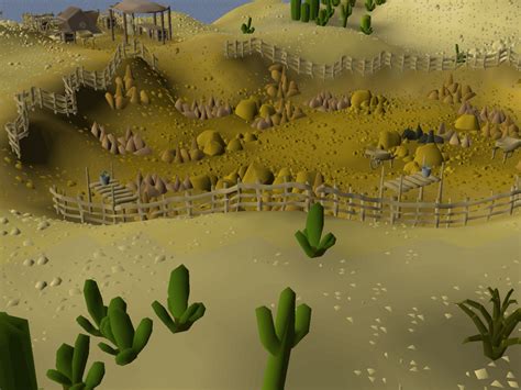 Agility is much more relaxing and low effort than mining. It doesn't matter that it's slow because of the incredibly low intensity (on rooftops that is) you can just do other things and not focus at all on the game. Both agility and rc are just misunderstood and hated for no good reason at all. 4.. 