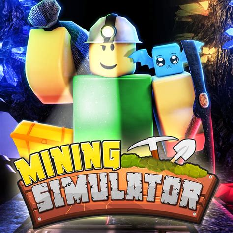Crypto Mining Simulator Install-Game: New idle clicker