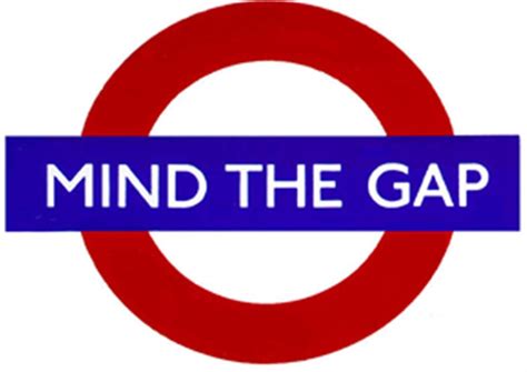 Nov 16, 2018 · 1) Minding the Gap (2018) Minding the Gap is about how hard it is to break the cycle, be it the cycle of small-town malaise or familial troubles. The documentary follows director Bing Liu and his ... . 