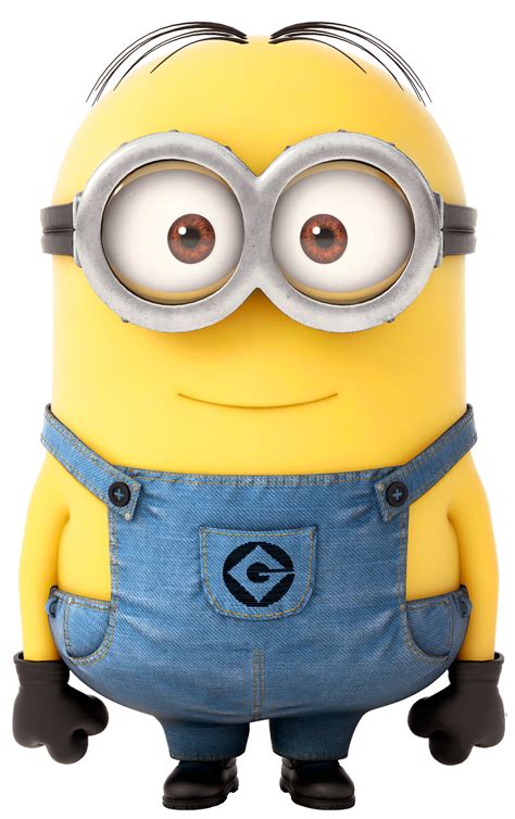 Minion Pictures - Facebook