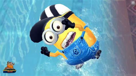 veodersti.rgarabwor.edu.pl. 