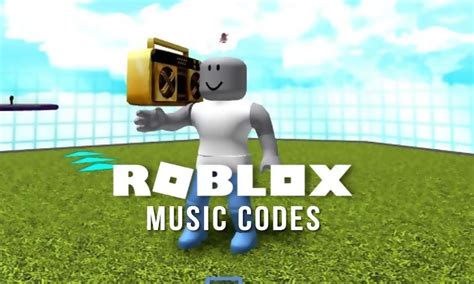 Minion Song Roblox Id