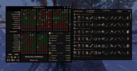 Minion addons not showing up in eso. .  <a href=https://koukouma.greenlyfes.com/tgul4n...