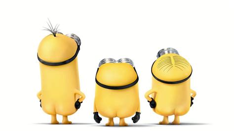 Minion butt. Things To Know About Minion butt. 