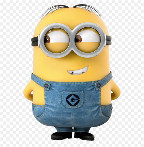 Minions cartoon. A list of 11 titles related to the Despicable Me and Minions animated films, including movies, mini-movies, and a video game. Find ratings, summaries, directors, stars, and … 