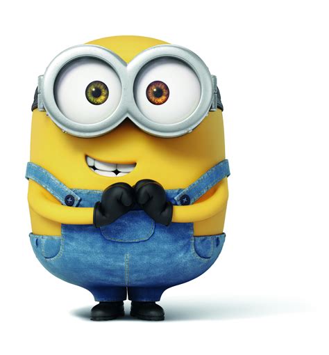 Minions fotos. Movies Anywhere, an app that allows you to centralize your digital movie collection from across services, is rolling out a new feature that will help you make better sense of your ... 