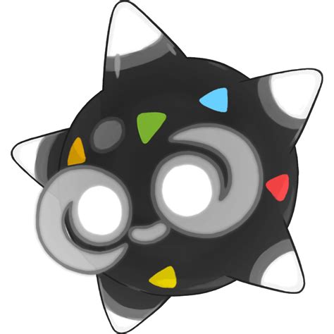 Minior shiny. There are currently 26,858 Normal Minior (Meteor) in Pokémon Vortex. ... Other Variants. Shiny. 7,785 in Pokémon Vortex. Dark. 4,140 in Pokémon Vortex. Mystic. 4,359 in Pokémon Vortex. Metallic. 4,481 in Pokémon Vortex. Shadow. 4,487 in Pokémon Vortex. Other Forms of Minior ©2024 Pokémon Vortex v5.4.2. This site is not affiliated with Nintendo, The … 