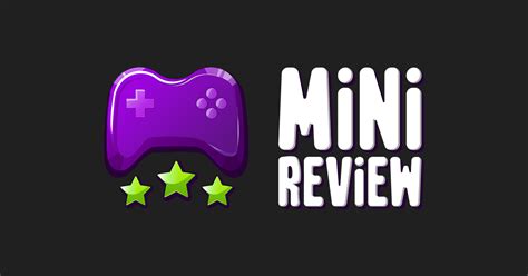 Minireview