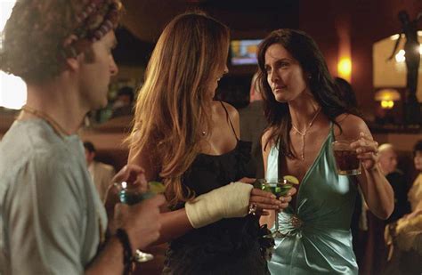 Jul 14, 2006 · Mini's First Time. R, 1 hr 31 min. Though wealthy, sultry teenager Mini (Nikki Reed) lives with the neglect of a mother (Carrie-Anne Moss) who drinks too much and cares too little, Mini tries to fill her empty life by always seeking "firsts." Her latest achievement is a torrid affair with her stepfather, Martin (Alec Baldwin), which escalates ... .