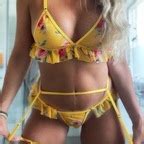 Minis_Ego2 Onlyfans Leaked 🍑 [CLIP]