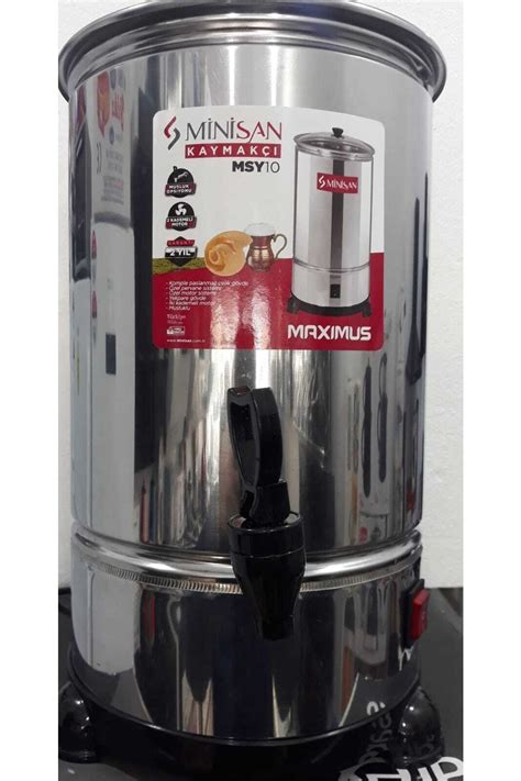 codini.rgarabwor.edu.pl. 