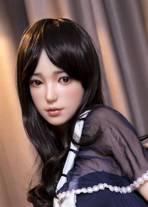 Minisexdoll. Things To Know About Minisexdoll. 