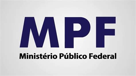 Ministério Público Federal (MPF - Translation into English