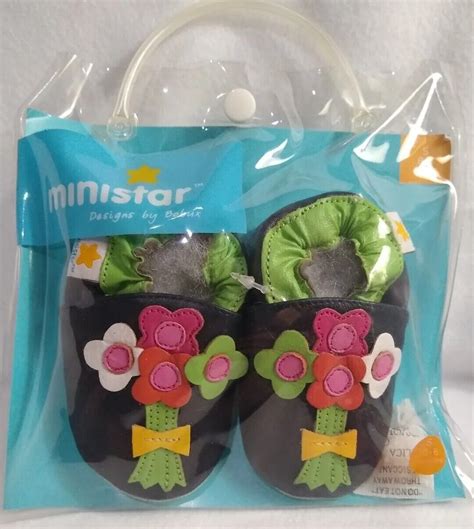 Ministar Baby Boots for sale eBay