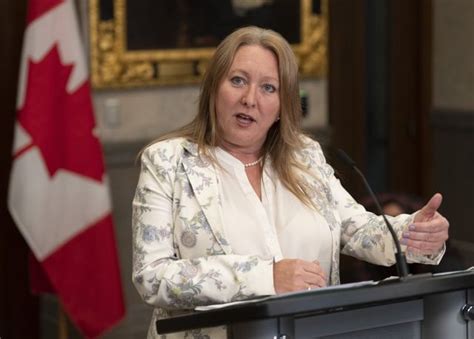 Minister’s Access to Info focus is better service amid calls for legislative overhaul