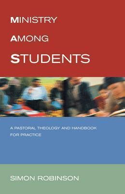 Minister among student a pastoral theology and handbook for practice. - Solution manual for engineering mechanics dynamics 12th edition.