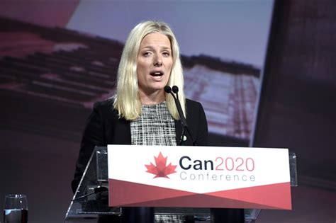 Minister of Environment and Climate Change - Canada.ca