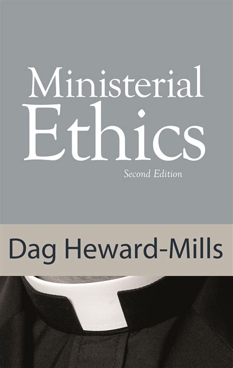 Ministerial ethics by dag heward mills. - Betænkning om behandling af sager af mindre værdi ved domstolene.