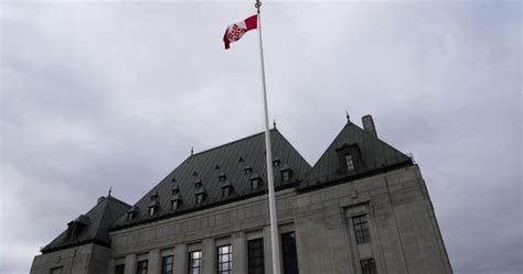 Ministerial mandate letter fight about accountable government, CBC lawyer tells court
