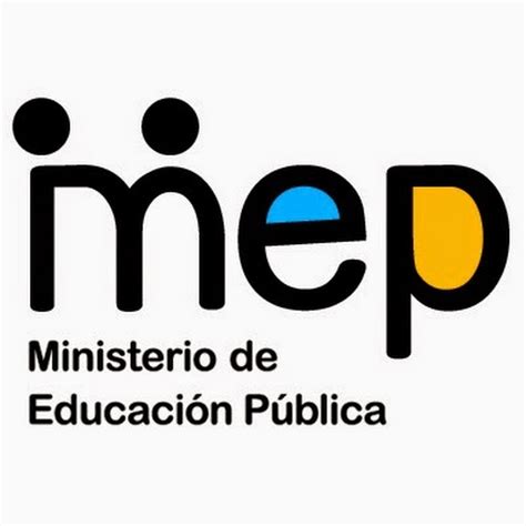 Ministerio educación pública. Things To Know About Ministerio educación pública. 