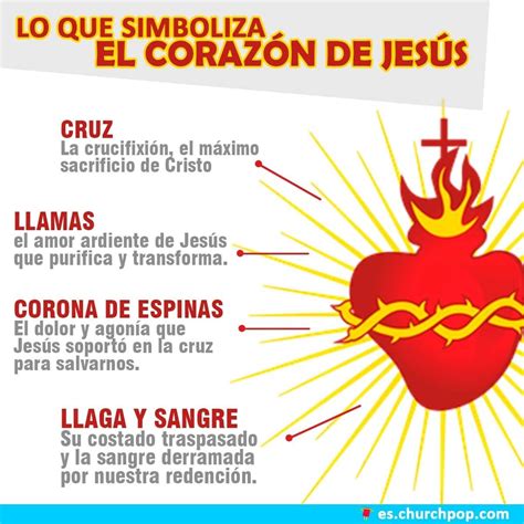 Ministerio y el corazon de cristo. - How to get unstuck from the negative muck a kids guide to getting rid of negative thinking.