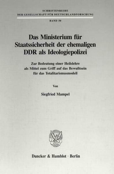Ministerium für staatssicherheit der ehemaligen ddr als ideologiepolizei. - Llustrated guide to snowboarding by ryan kevin 1998 paperback.