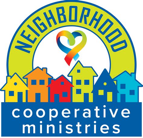 Ministries - NCLMM