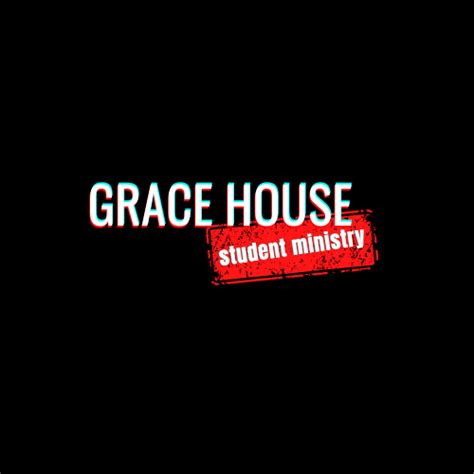 Ministries Grace House