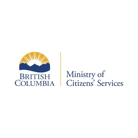 Ministry Citizen Services Jobs in Victoria, BC (with Salaries) 2024 ...