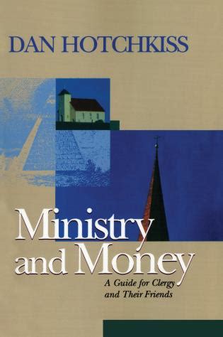 Ministry and money a guide for clergy and their friends. - Caterpillar avr manual for 3306 dl engine.