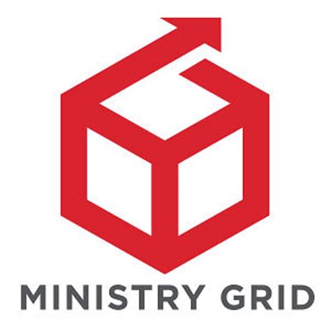 Ministry grid. Ministry Grid is a digital platform built for customization. Not only can your people access content anywhere and at any time, but your church can customize exactly what they see. You can upload a video from your pastor, share a church-wide Bible reading plan, include your own discipleship resources, and so much more. 