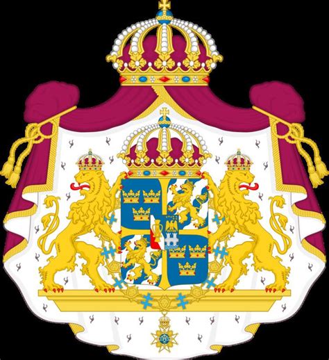 Ministry of Culture (Sweden) - Wikipedia