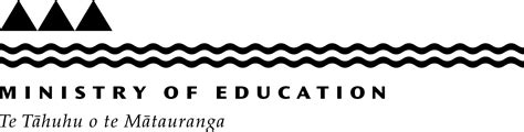 Ministry of Education New Zealand Government