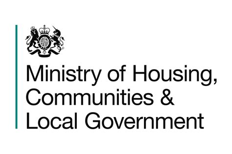 Ministry of Housing, Communities and Local Government Final Research Report