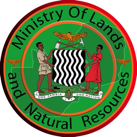 Ministry of Lands & Natural Resources Recruitment Portal Opened