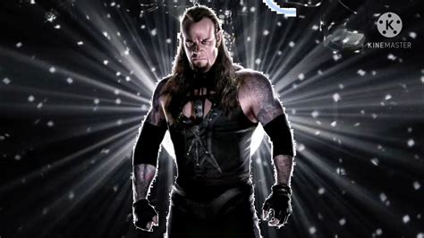 Ministry of darkness undertaker theme.  WWE: (The Undertaker) - "M...