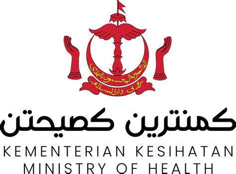 Ministry of health brunei vacancies. .  <a href=https://crm.santekhstore.ru...
