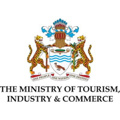 Ministry of industry, trade and tourism - The Government creates …