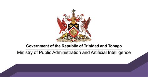 Ministry of intelligence