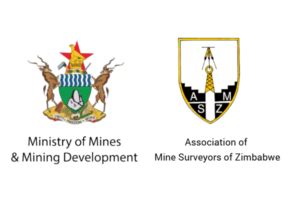 Ministry of mines zimbabwe vacancies 2021.  Duties Support the developmen...
