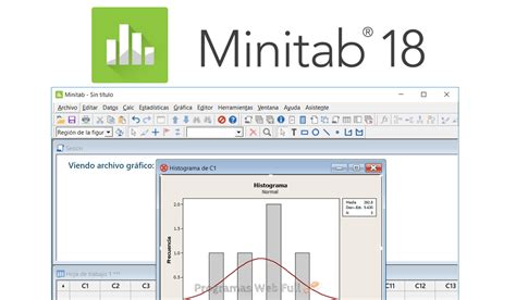 Minitab 17 free download. .  ...