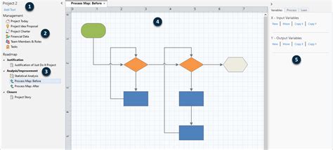 Minitab Workspace Support - Minitab Workspace