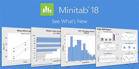 Minitab alternative for mac.  See if the competition offers the features you ...