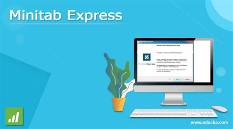 Minitab express for mac.  Unfortunately, Mac users will not be able to ...