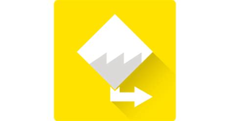 Minitab workspace vs minitab.  Read expert reviews, compare 2026 pricing, and explore ...