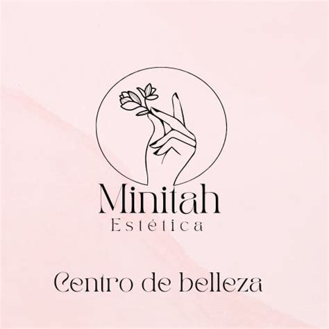Minitah Onlyfans Leak