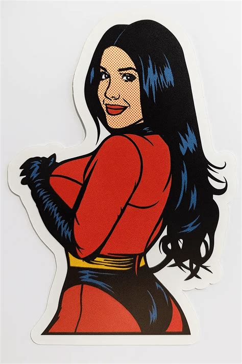 Minitinah Robin Onlyfans Leak