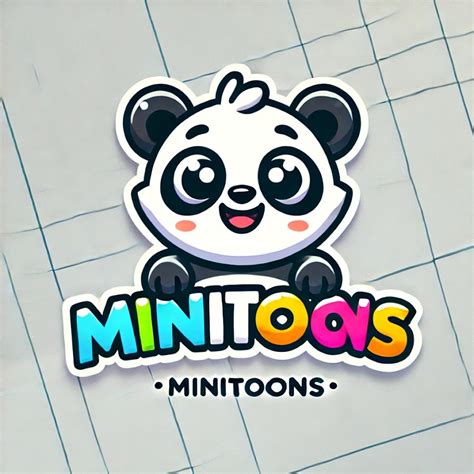 Minitoons discord name.  Free tool with usage limits.  He is the main and for...