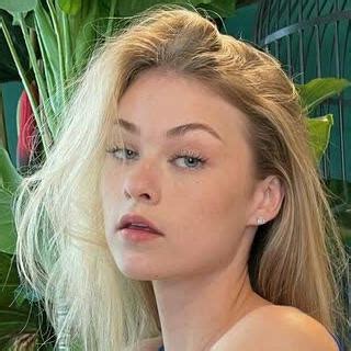 Miniuncensored Leaked +18 🍌 245 Photos