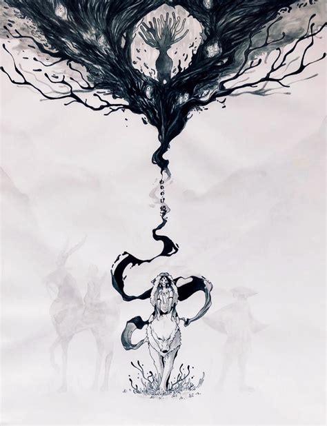 💦 XXX Minivampir Leaks